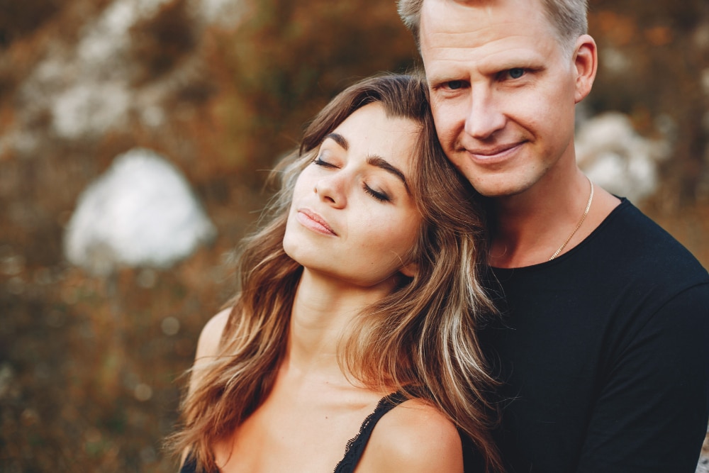 Małżeństwo czy związek nieformalny