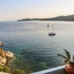 Poznajemy Chorwację